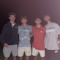 Jake Kurtz