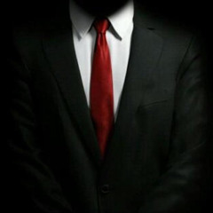 Kemar Engine Richards