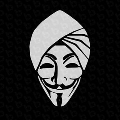 𝒢𝒯𝓅𝓇ℴ𝒹𝓊𝒸𝓉𝒾ℴ𝓃𝓈