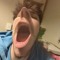 Brenny (CSW)