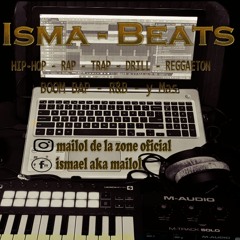 Isma Beats