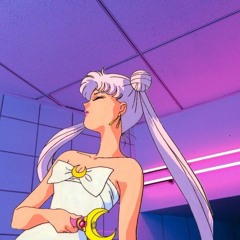 ESC 95'
