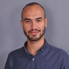 محمد احمد بدوي