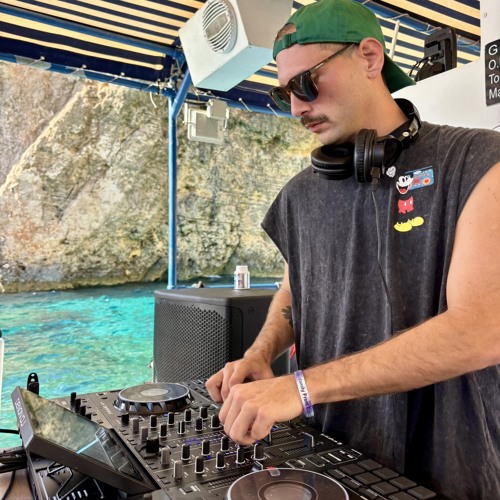 Stream FREK music | Listen to songs, albums, playlists for free on ...