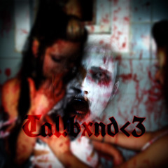 𖤐Tal!Bxnd Txn⩜⃝<3 (Hiro)