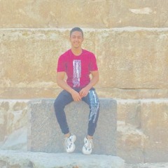 yuosef
