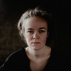 Anne Sofie Schietzold