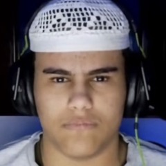 SheeshMan