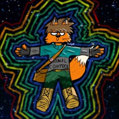 Rickynetherstar