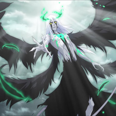 Official_Ulquiorra