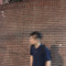 정규성