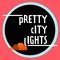 Pretty City Lights