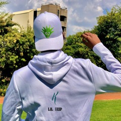 Lil Trip