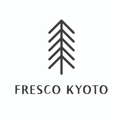 Fresco Kyoto