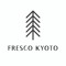Fresco Kyoto