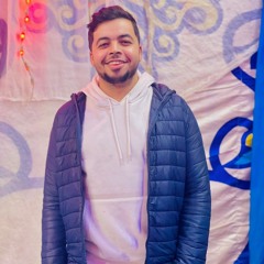 Abdelziz