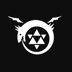 Intro-Homenaje Canserbero