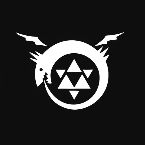 Intro-Homenaje Canserbero