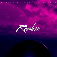 strike28_reshon