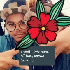 kayleen 💚 Stephen