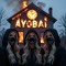 A.Y.O.B.A.I (Official Page)