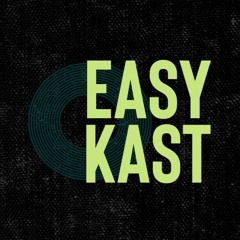 EASYKAST