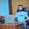 Jasim Ranking