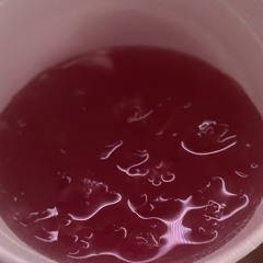 kills