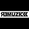 R3muzick