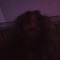 User 624200816