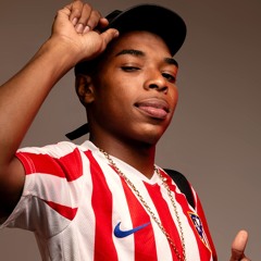 ✪ DJ MARCIO FANTASIA ✪