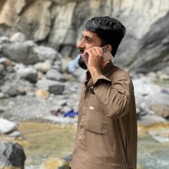 Ayub Khan