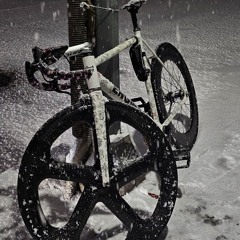 크림없는크림빵