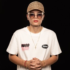 Felipe Álvarez Dj[Official]