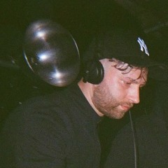 DJ RTJE