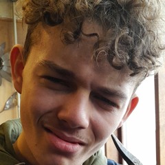 Pipaz