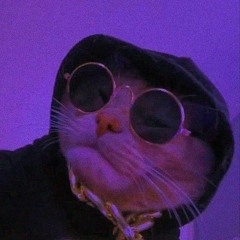 Professor Ehrenlos