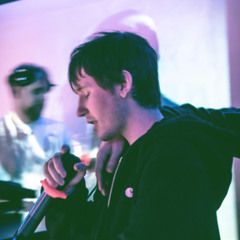 SANG430