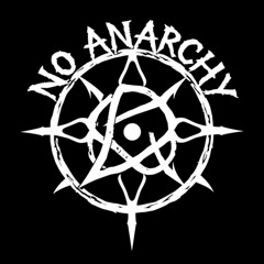No Anarchy