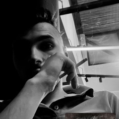 chanche _98