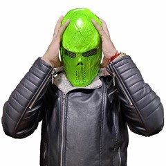 DjCharleyGomez