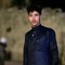 Ahmad Al Mustafa