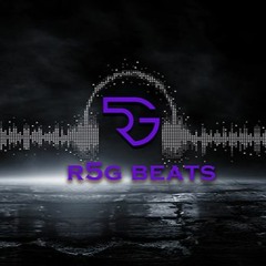 R5G Beats