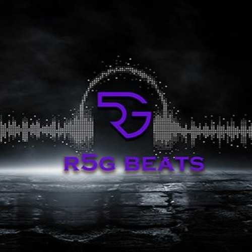 R5G Beats’s avatar