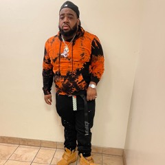 HEM HIM UP - FRED CIGGAVELI FT.D SMOKE & BENJAMIN STACKIN