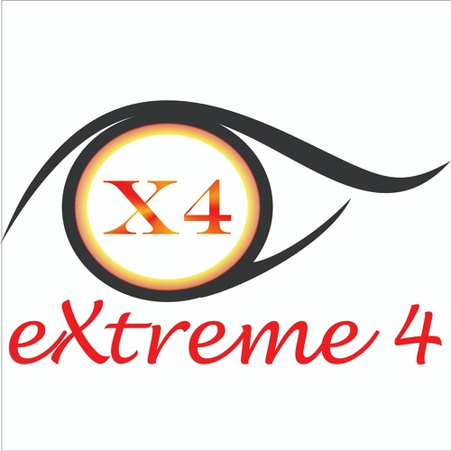eXtreme4’s avatar