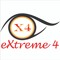 eXtreme4