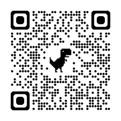 mono the hero of peace