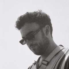 Miguel