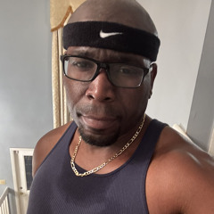 GRAIG RAOUL (BIGMIX)